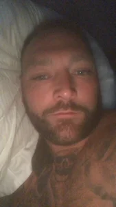 torralex96117 Public Pic 9