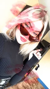 DanaMitchell's photo
