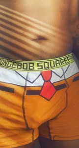 YaDaddyBBC Public . fénykép