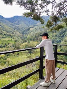 ADAM_HOT in the mountain⛰️ 사진 3