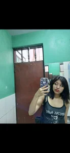 Eveeuu Public Immagine  3