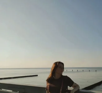 Shadow_Passionのvacation time!の枚の写真