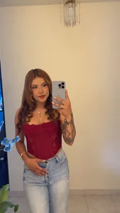 antonelaswete02💗图片