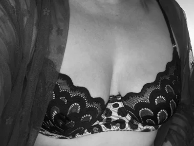 PurpleCandy_22 Public Kuva 6