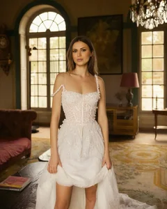 Glam de Your_GoddessLen Foto 3