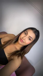 Seoyeonn_ sexy college girl 🥰❤️‍🔥 รูป 