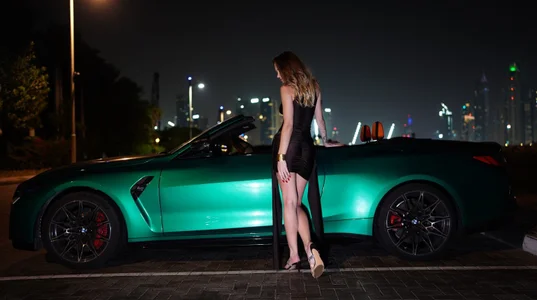 BBabyShark Have you seen this cool girl? Pic 9