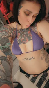 Sexysanka Public Immagine  6