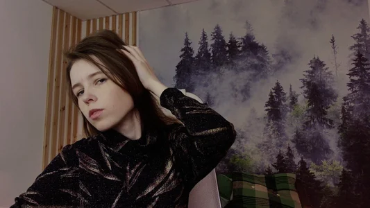 AriaGracen Public Pic 2