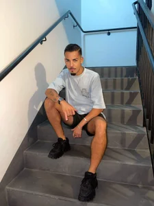 Modelo de sfddanet  Imagens
