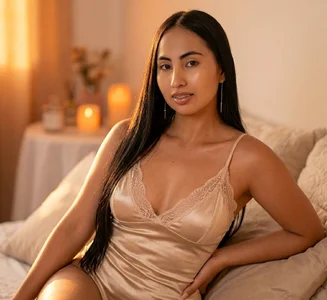 Akira-BlarePublic Bild 6