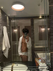 back_thomson Public Immagine  2