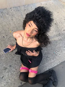 SWEETSAMY39715 welcome Pic 8