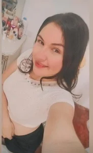 Luciaa_wet Public Bilde 6