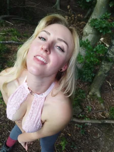 Gratis inspiration 🔥 de SherryOutdoor1  3 photos