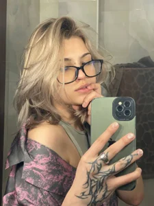 Kelly_xxxx Lifestyle slika 4