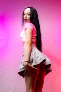 zara_bliss 🌸 Billede 7