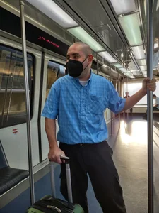 Regular photos de Brandon_Lee83@xh Foto