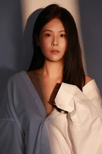 ZaoZao520 早早宝贝💕 Hình 2