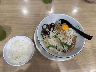 Doutei-Sayonara Public Pic 5