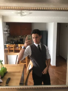 Public de leonal_oconer  3 photos