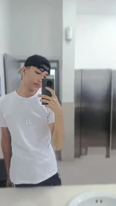 Public de Look_Pirs Foto