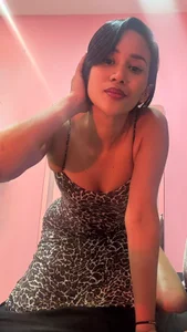 Scarleth-Foxx More of me ♥ Εικόνα 3