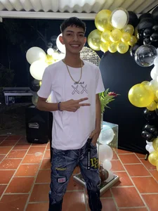 Public od KITTY_BOSH  5 snímek