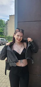 MelissaMay__ 🤪😛🤭 Pic 3