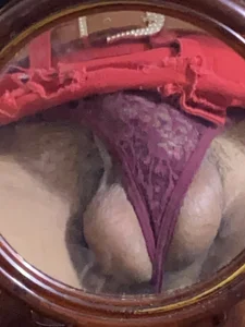 Naicollsxxx Huevitas 😈  2. fénykép