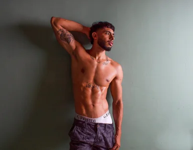 Dwaynehoff_s temptation sexfoto 1