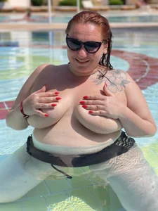 Public od lovely_adelle  snímek