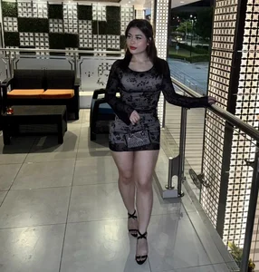 Melody_and_tony1 Melody Foto