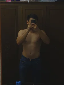 diego7990_ Public Pic 2