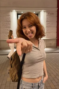 Yuna__Lim Public Poză 6