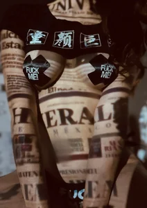 Melody_rouxxxのPublicの枚の写真