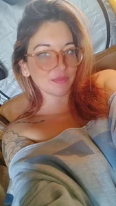 MissBella0969 Public Pic 3