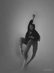 JulySvonのPublicの 6枚の写真