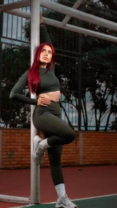 helen_mooree: Sports Day ( 5 фото)