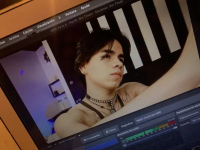 Mao_mdn kullanıcısının One moment!!! albümü -  fotoğraf