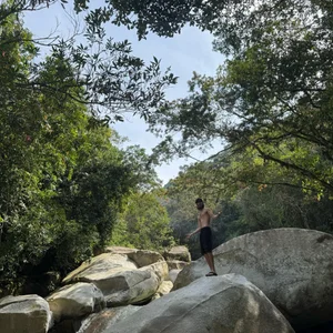 Brutal_Sex_Fucking RODERICK AND DEREEK BOYS SEXYS 😈🍆 Foto 4