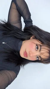 Ariabrownn1_ 🔥 Pic 6