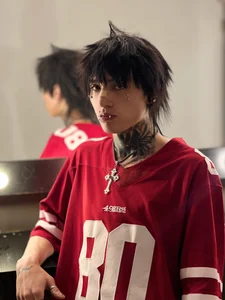 Ryoko_vishnu Public صورة واحدة|Ryoko_vishnu Public صورتان|Ryoko_vishnu Public  2 صور|Ryoko_vishnu Public  2 صورة