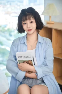 bingbing6699 美美哒 slika 3