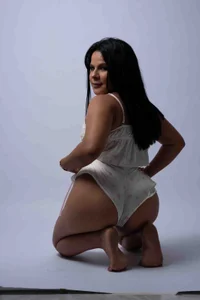 allysonx late nights in pajamas 🌙 Fotka 4