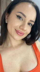 EmilyNovaa Sweet and naughty! Pic 4