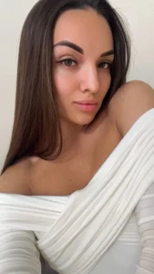 elis_secret Pics Pic