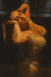 lenah_smith fresh, simple, and authentic รูป  4