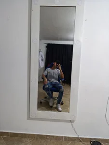 KaenAngel Public Pic 3