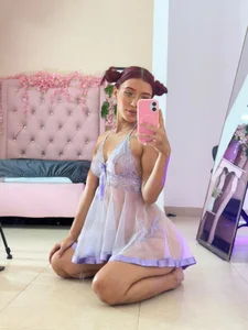 Isabella_Doll_X 🔥 Pic 3